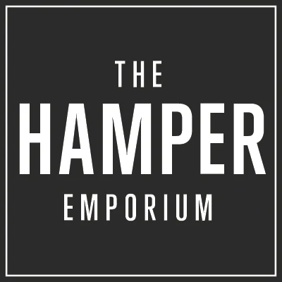 The Hamper